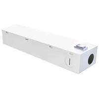 American Lighting LED Phase Dimming Driver with Junction and Switch